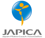 JAPICA