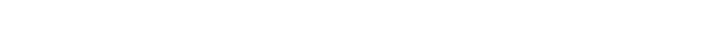 ＼ まずはお気軽に！ ／