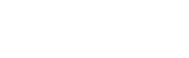 日本ピラティス指導者協会監修 Sun Beaute Pilates Studio