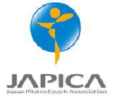 JAPICA