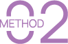 METHOD 02