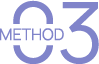 METHOD 03