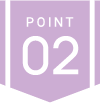 POINT 02