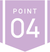 POINT 04