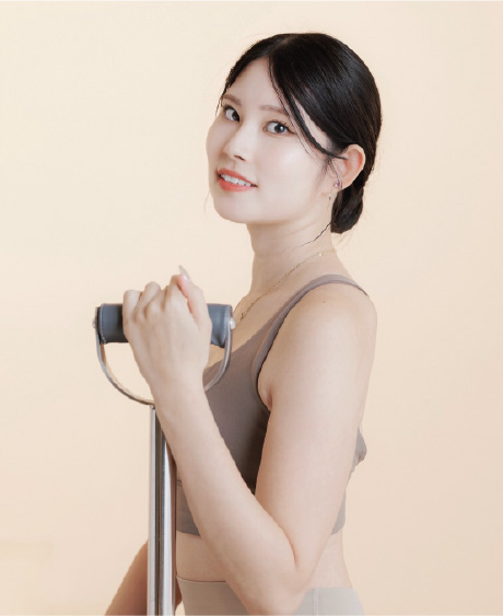 下脇 寿莉奈