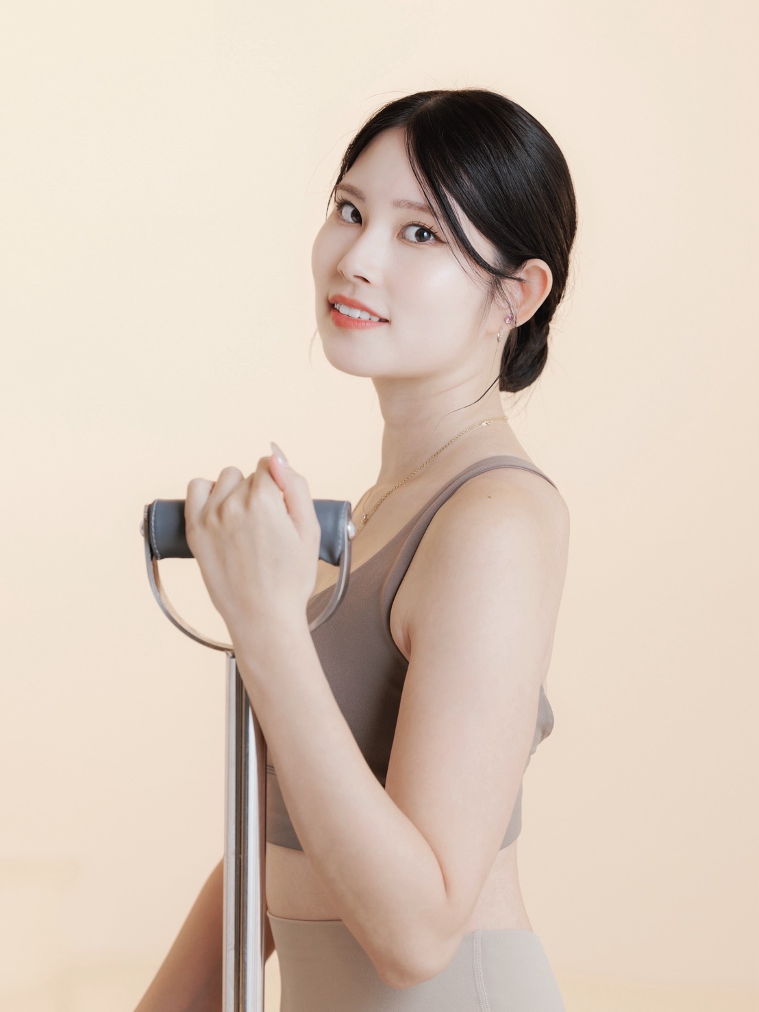 下脇 寿莉奈